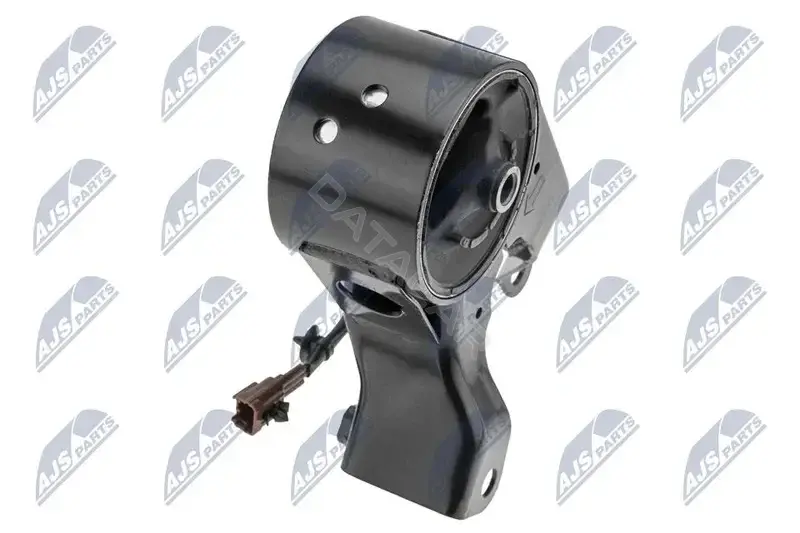Подушка двигателя (Опора) NTY ZPS-NS-160
