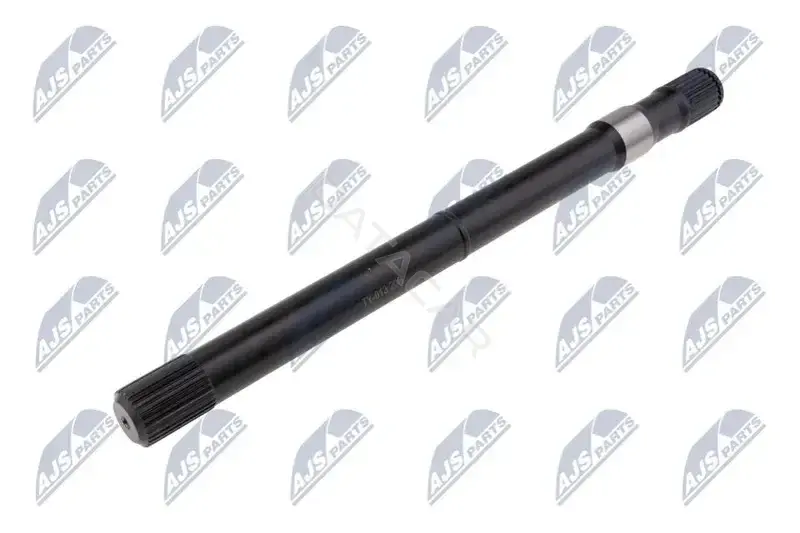 Приводной вал / Полуось NTY NWP-TY-013