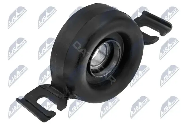 Подвесной подшипник NTY NLW-FR-005