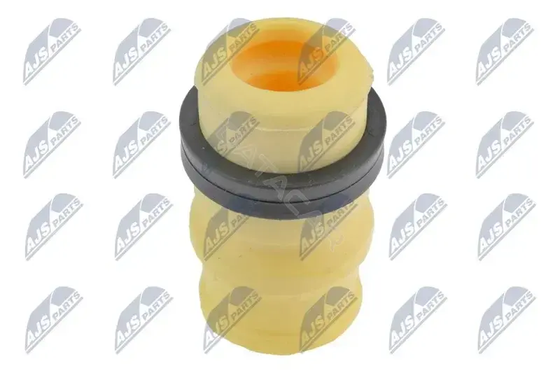 Крепление глушителя NTY AB-VW-003