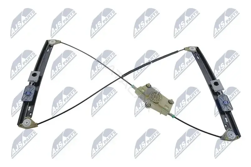 Стеклоподъемник NTY EPS-AU-047