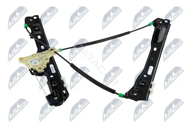 Стеклоподъемник NTY EPS-AU-048