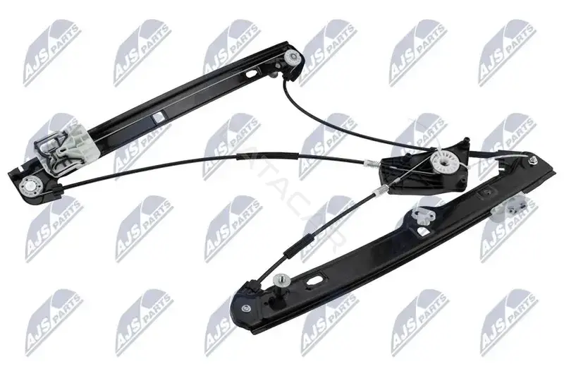 Стеклоподъемник NTY EPS-AU-063
