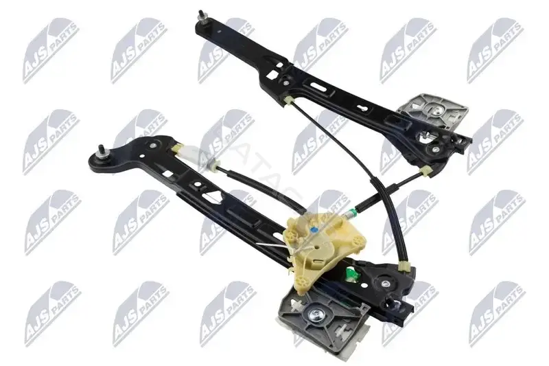 Стеклоподъемник NTY EPS-AU-065