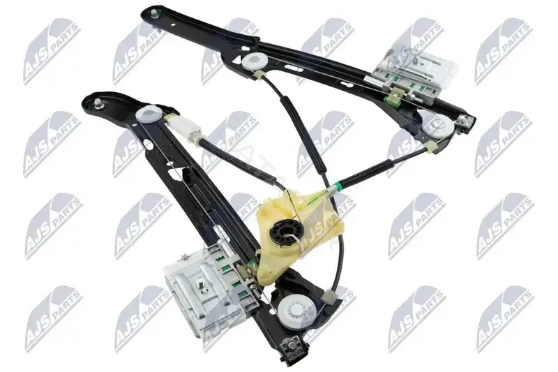 Стеклоподъемник NTY EPS-AU-066