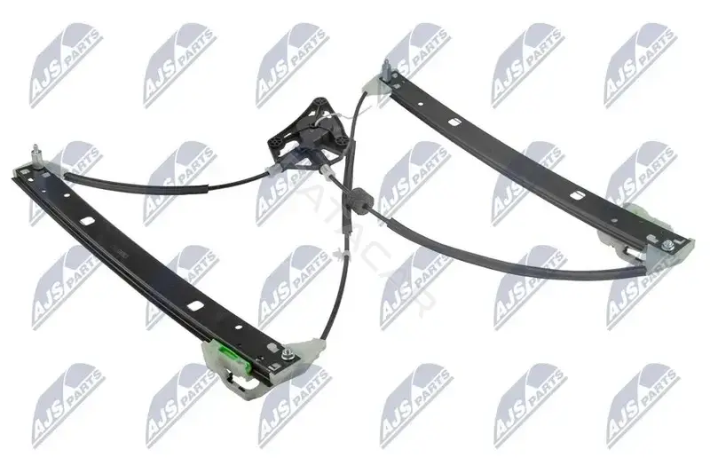 Стеклоподъемник NTY EPS-AU-067