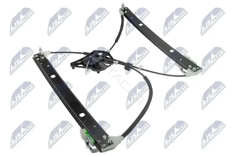 Стеклоподъемник NTY EPS-AU-068