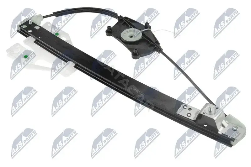 Стеклоподъемник NTY EPS-AU-069