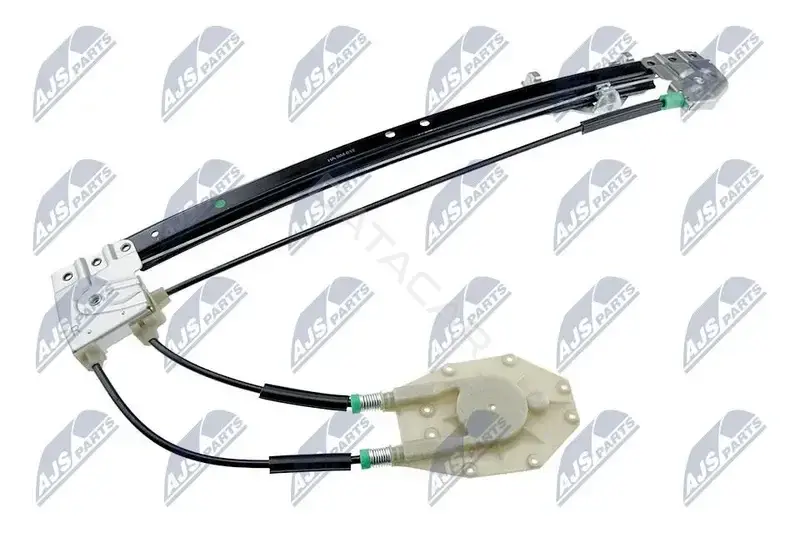 Стеклоподъемник NTY EPS-BM-012