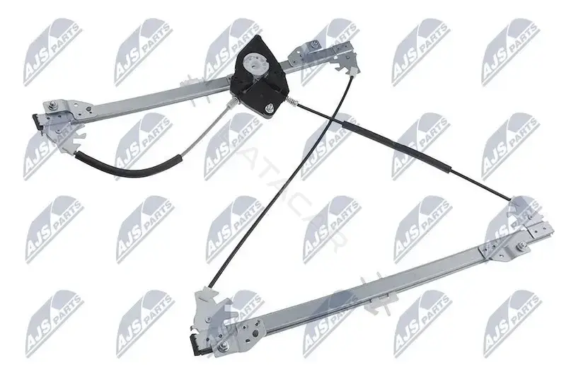Стеклоподъемник NTY EPS-BM-016