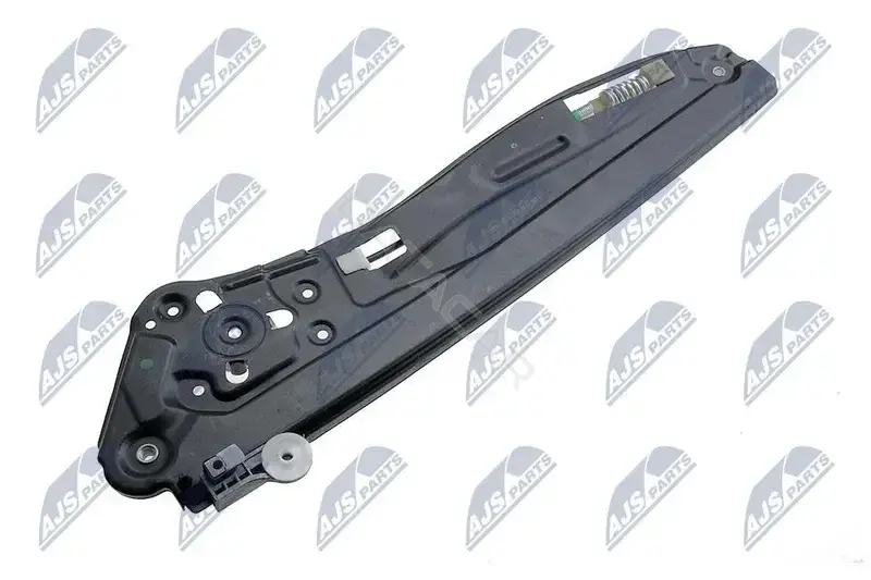 Стеклоподъемник NTY EPS-BM-026