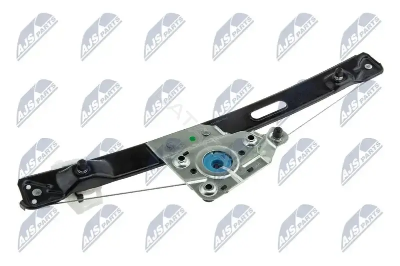 Стеклоподъемник NTY EPS-BM-031