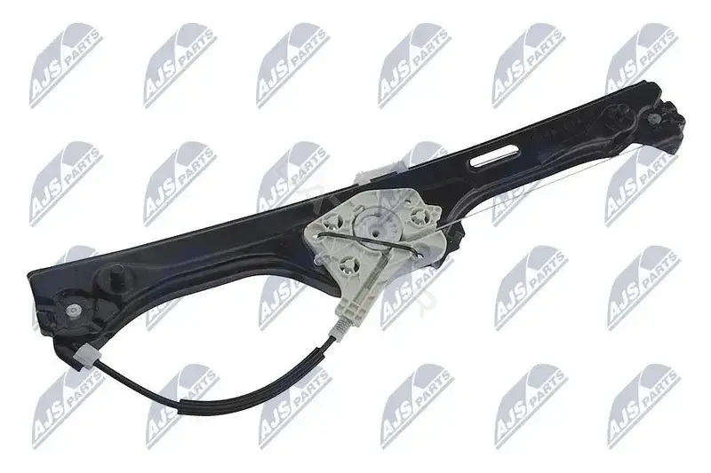Стеклоподъемник NTY EPS-BM-034
