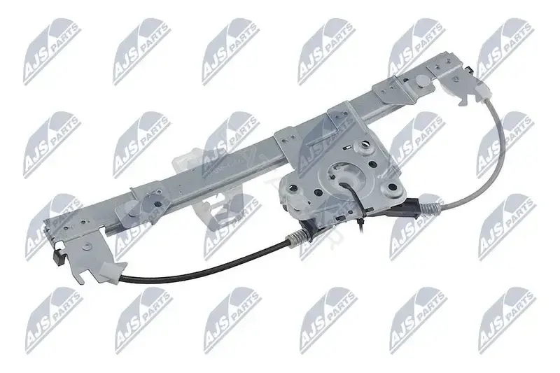 Стеклоподъемник NTY EPS-BM-046