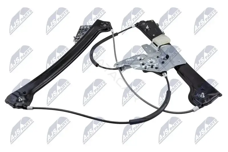 Стеклоподъемник NTY EPS-BM-057