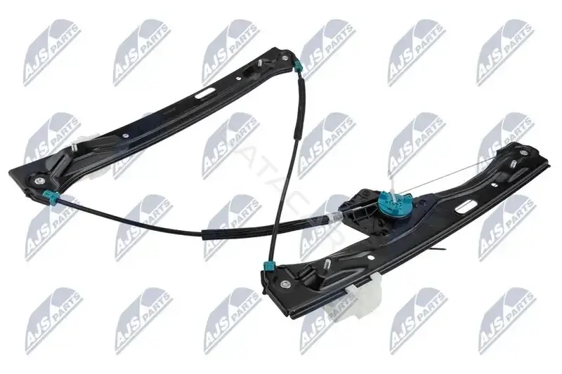 Стеклоподъемник NTY EPS-BM-065