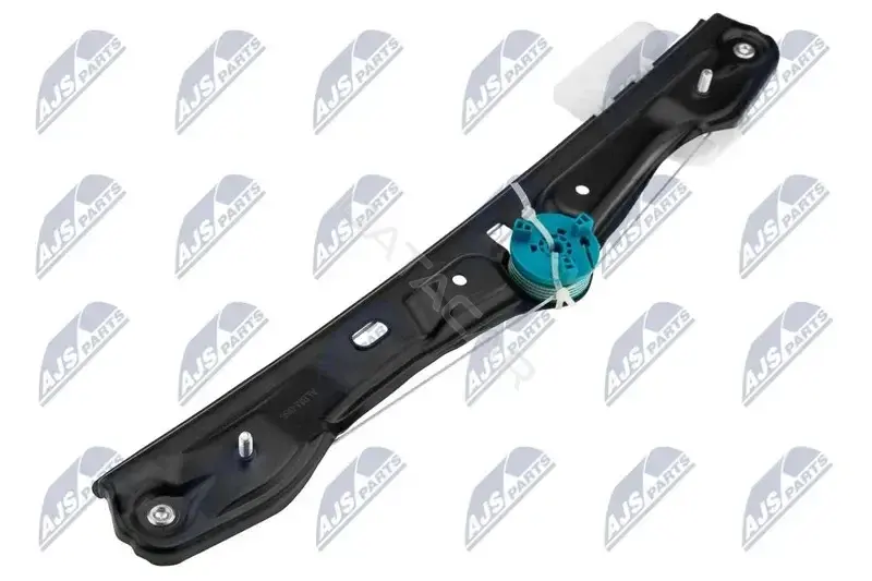 Стеклоподъемник NTY EPS-BM-066