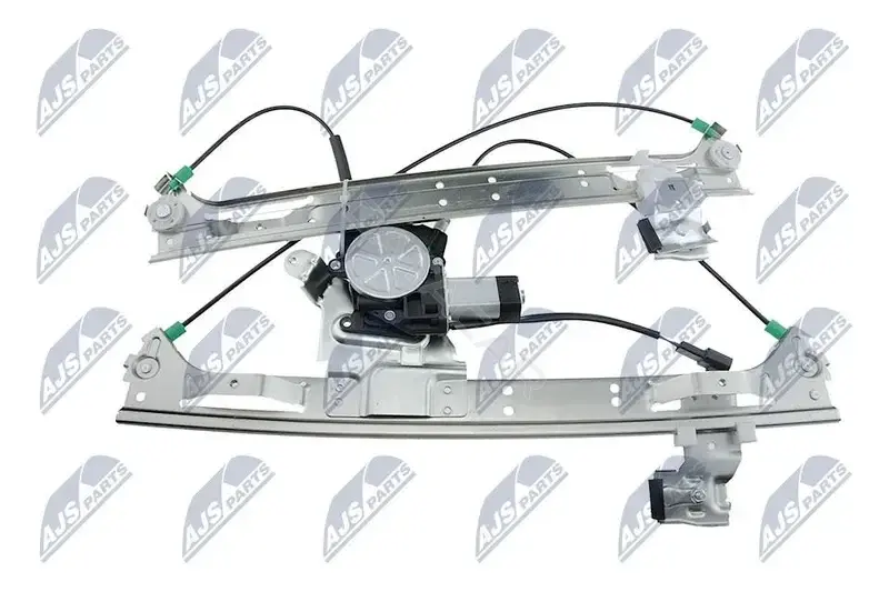 Стеклоподъемник NTY EPS-CH-010S
