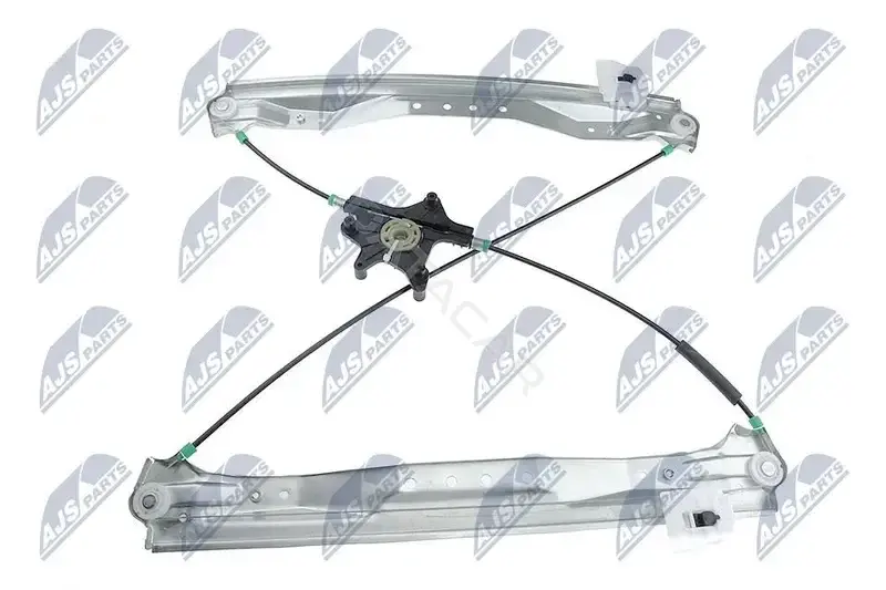 Стеклоподъемник NTY EPS-CH-014