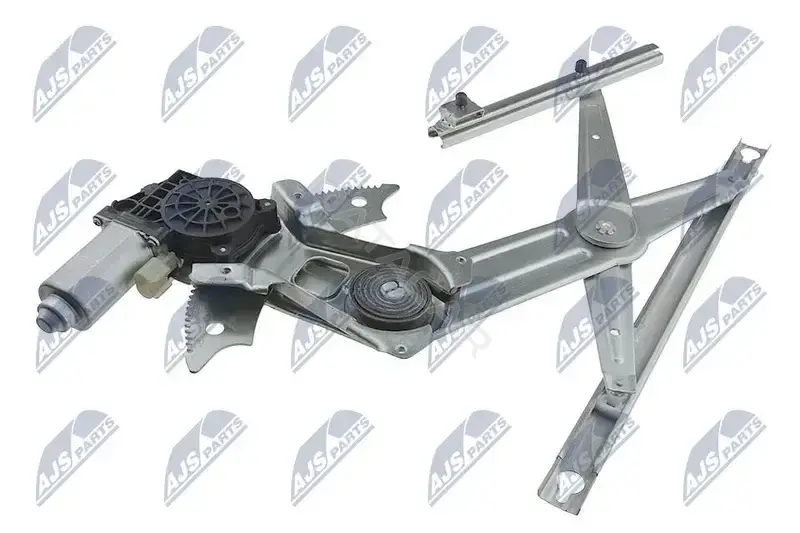 Стеклоподъемник NTY EPS-CH-025S