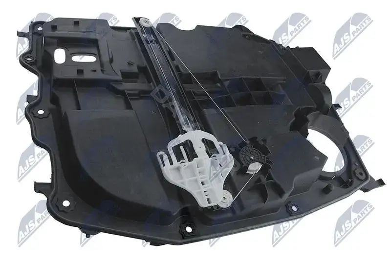 Стеклоподъемник NTY EPS-CH-027S
