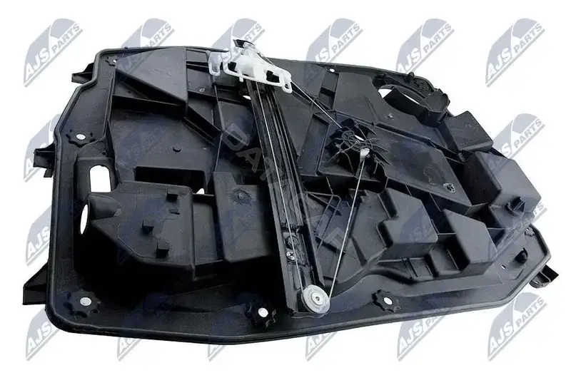 Стеклоподъемник NTY EPS-CH-031S