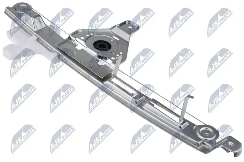 Стеклоподъемник NTY EPS-CH-040