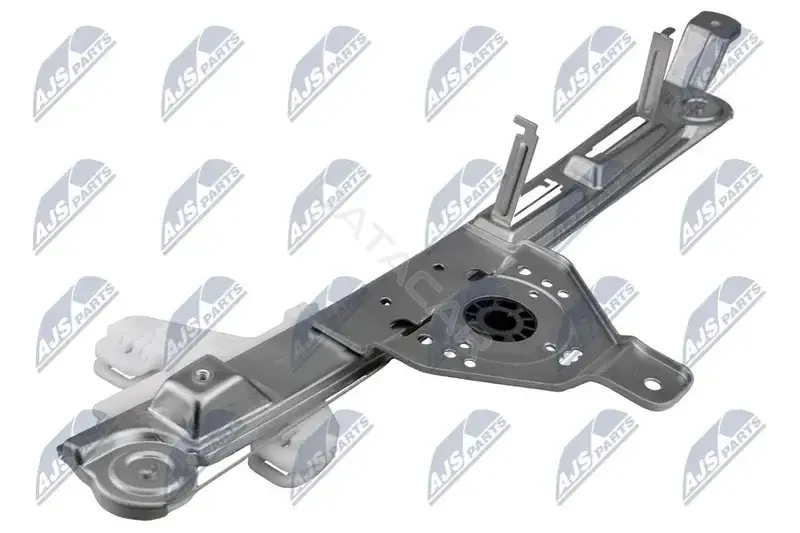 Стеклоподъемник NTY EPS-CH-041