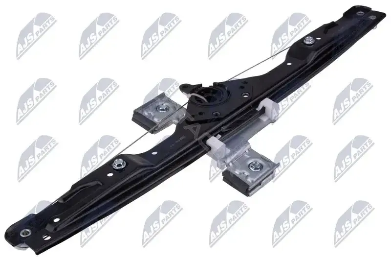 Стеклоподъемник NTY EPS-CH-044