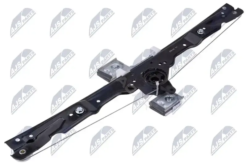 Стеклоподъемник NTY EPS-CH-045