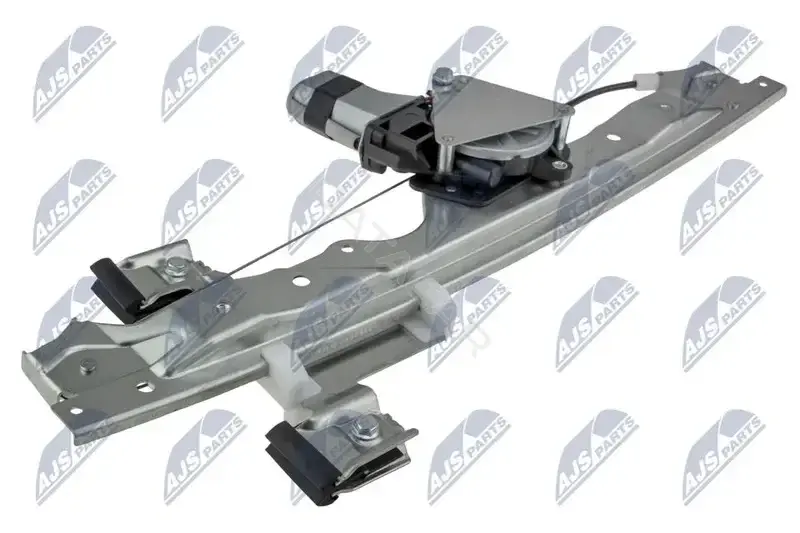 Стеклоподъемник NTY EPS-CH-046