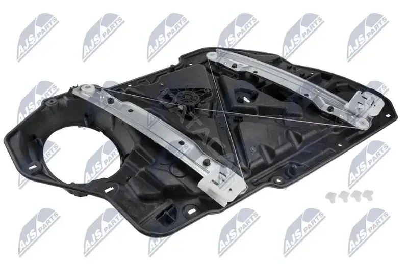 Стеклоподъемник NTY EPS-CH-051