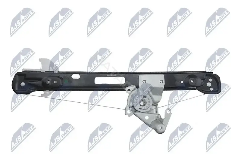 Стеклоподъемник NTY EPS-FR-004