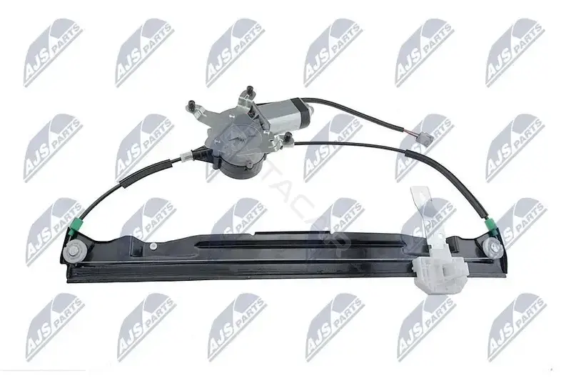 Стеклоподъемник NTY EPS-FR-009S