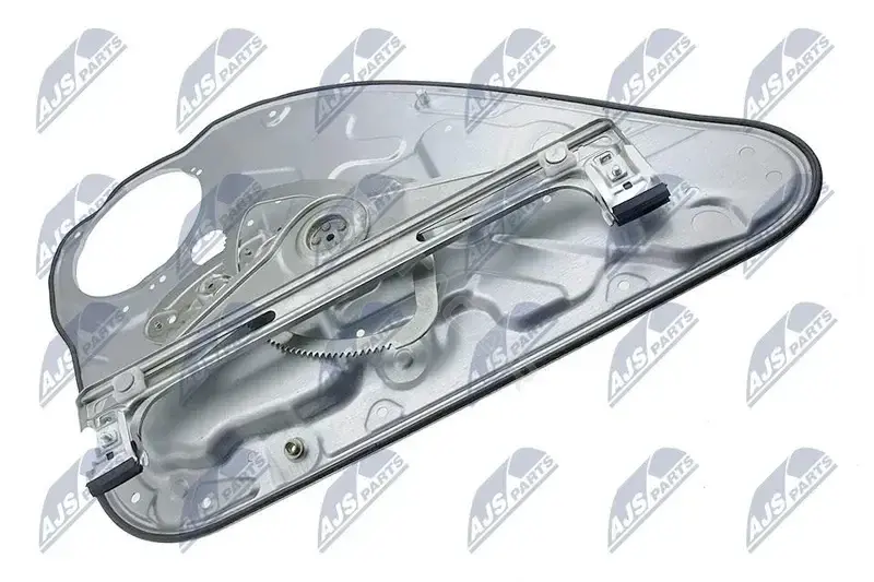 Стеклоподъемник NTY EPS-FR-035