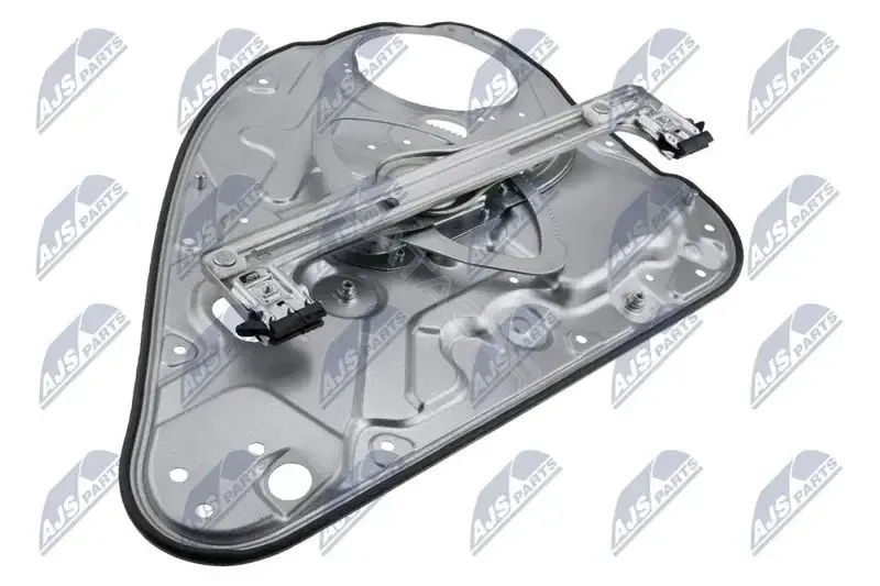 Стеклоподъемник NTY EPS-FR-040