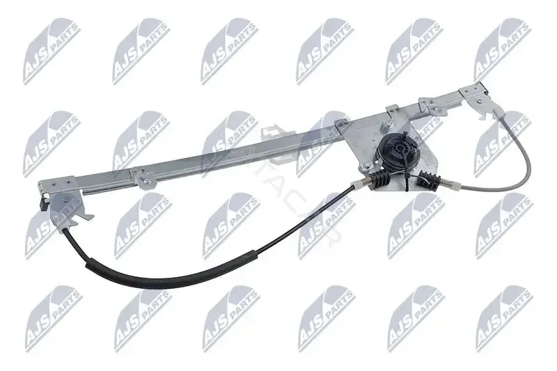 Стеклоподъемник NTY EPS-FT-007