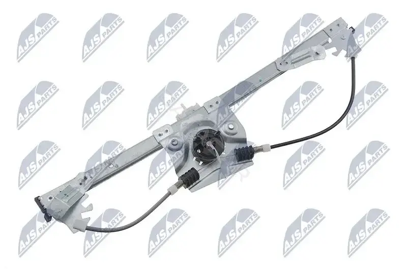 Стеклоподъемник NTY EPS-FT-016