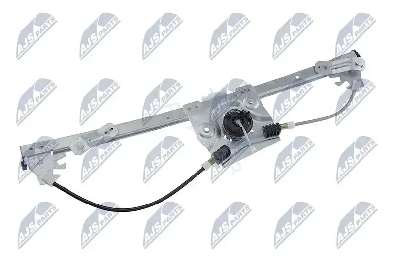 Стеклоподъемник NTY EPS-FT-017
