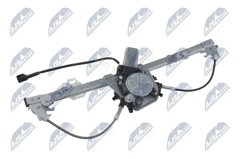 Стеклоподъемник NTY EPS-FT-024