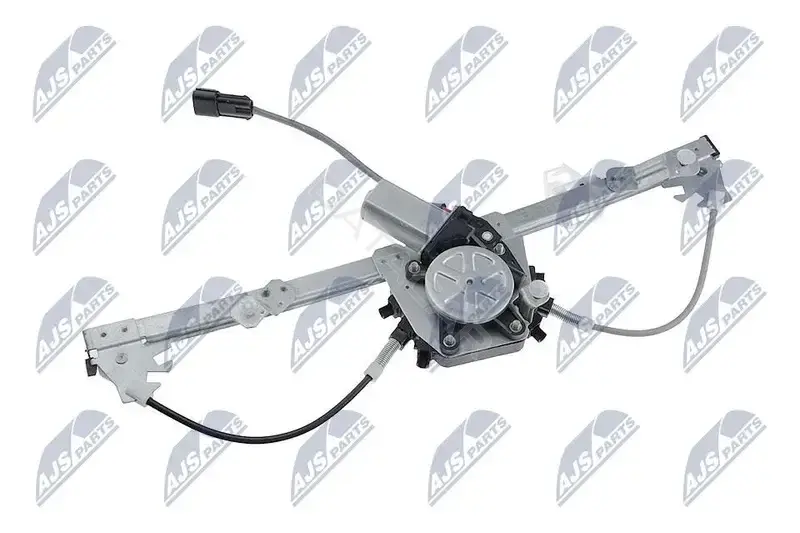 Стеклоподъемник NTY EPS-FT-025