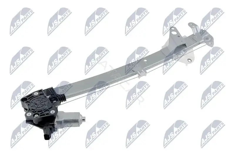 Стеклоподъемник NTY EPS-HD-005