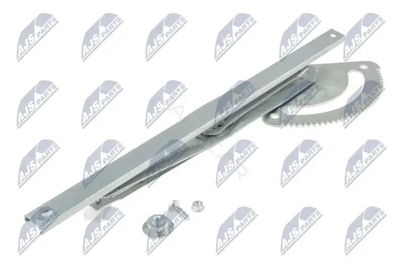 Стеклоподъемник NTY EPS-HY-507