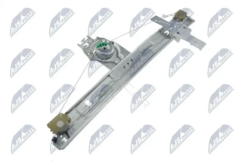 Стеклоподъемник NTY EPS-PE-001