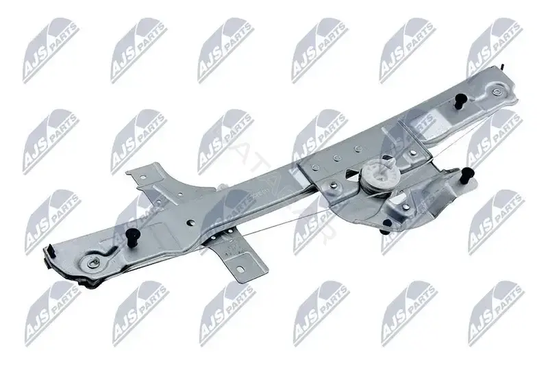 Стеклоподъемник NTY EPS-PE-013