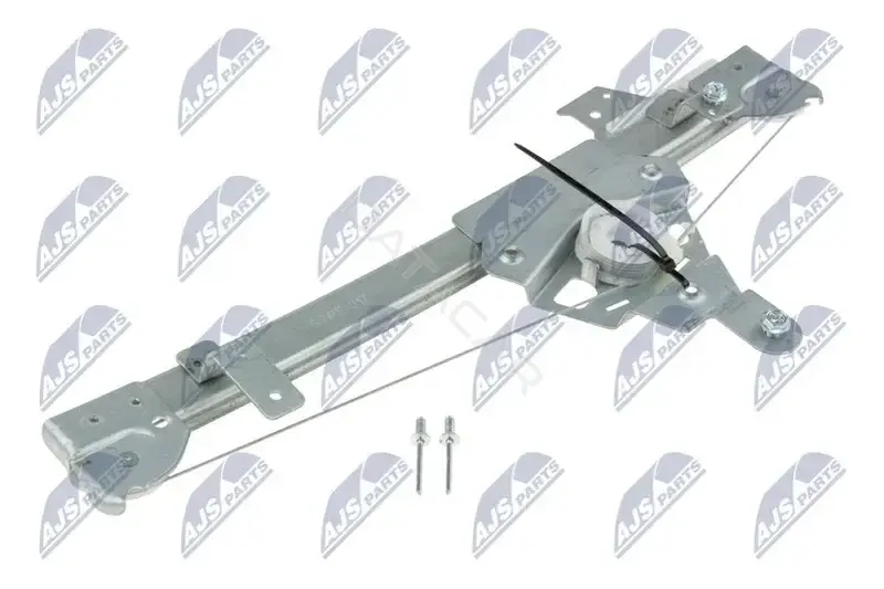 Стеклоподъемник NTY EPS-PE-017