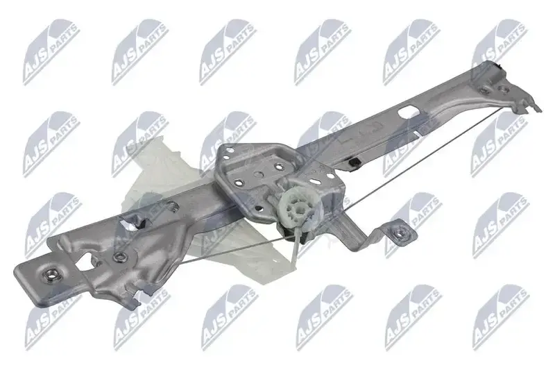 Стеклоподъемник NTY EPS-PE-026