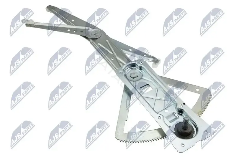 Стеклоподъемник NTY EPS-PL-005