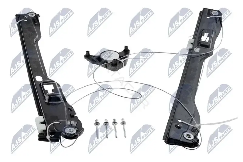 Стеклоподъемник NTY EPS-PS-000