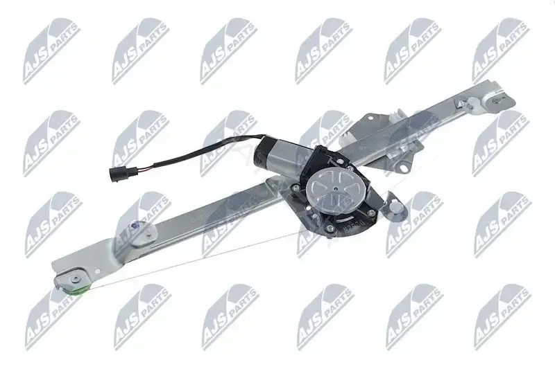 Стеклоподъемник NTY EPS-RE-004S